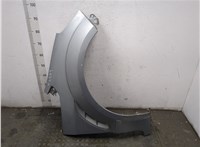  Крыло Ford S-Max 2006-2010 20360198 #1