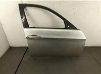  Дверь боковая (легковая) BMW 3 E90, E91, E92, E93 2005-2012 20360200 #1
