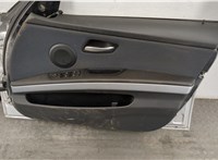  Дверь боковая (легковая) BMW 3 E90, E91, E92, E93 2005-2012 20360200 #6