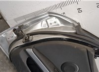  Дверь боковая (легковая) BMW 3 E90, E91, E92, E93 2005-2012 20360200 #7