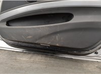  Дверь боковая (легковая) BMW 3 E90, E91, E92, E93 2005-2012 20360200 #8