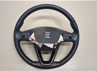  Руль Seat Ateca 2016-2020 20360201 #1
