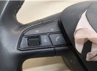  Руль Seat Ateca 2016-2020 20360201 #2