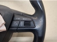  Руль Seat Ateca 2016-2020 20360201 #3