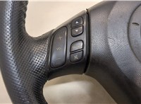  Подушка безопасности водителя Mazda 5 (CR) 2005-2010 11378371 #2