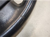  Подушка безопасности водителя Mazda 5 (CR) 2005-2010 11378371 #4