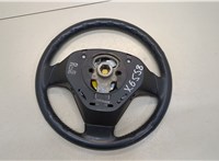  Подушка безопасности водителя Mazda 5 (CR) 2005-2010 11378371 #5