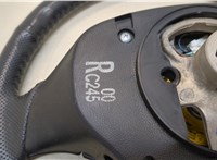  Подушка безопасности водителя Mazda 5 (CR) 2005-2010 11378371 #6