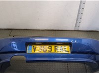  Бампер BMW Z3 20360204 #1