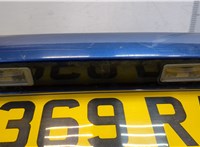  Бампер BMW Z3 20360204 #6