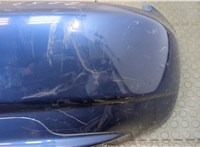  Бампер BMW Z3 20360204 #8