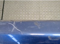  Бампер BMW Z3 20360204 #9