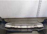  Бампер BMW Z3 20360204 #10