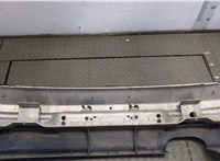  Бампер BMW Z3 20360204 #11
