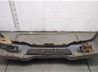 Бампер Mitsubishi Montero Sport / Pajero Sport 1996-2008 20360205 #5