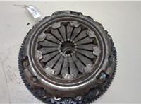  Маховик Citroen Berlingo 2002-2008 20360207 #1