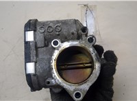  Заслонка дроссельная Citroen Berlingo 2002-2008 20360209 #4