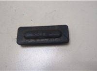 9676028380 Кнопка открывания багажника Citroen C4 Grand Picasso 2014- 20360211 #1