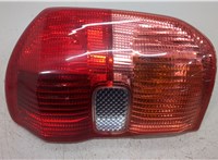  Фонарь (задний) Toyota RAV 4 2000-2005 20360213 #1
