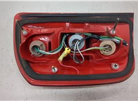  Фонарь (задний) Toyota RAV 4 2000-2005 20360213 #2