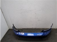 30678001 Бампер Volvo S40 2004- 20360214 #2
