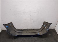 30678001 Бампер Volvo S40 2004- 20360214 #3