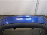  Бампер Volvo S40 2004- 20360214 #1