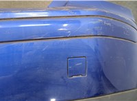  Бампер Volvo S40 2004- 20360214 #3