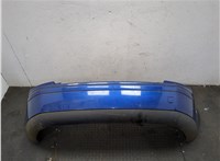 30678001 Бампер Volvo S40 2004- 20360214 #9