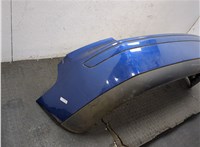 30678001 Бампер Volvo S40 2004- 20360214 #10