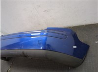 30678001 Бампер Volvo S40 2004- 20360214 #11