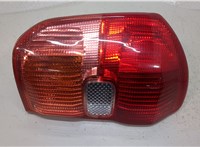  Фонарь (задний) Toyota RAV 4 2000-2005 20360216 #1