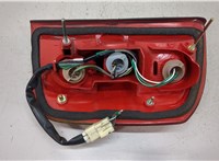  Фонарь (задний) Toyota RAV 4 2000-2005 20360216 #2