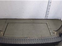  Бампер Opel Combo 2001-2011 20360217 #1
