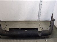  Бампер Opel Combo 2001-2011 20360217 #2