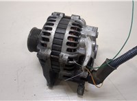 RF7J18300B Генератор Mazda 5 (CR) 2005-2010 20360223 #1