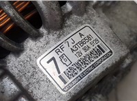 RF7J18300B Генератор Mazda 5 (CR) 2005-2010 20360223 #3