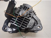 RF7J18300B Генератор Mazda 5 (CR) 2005-2010 20360223 #4