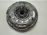 RF3016610C, R2A116460, L30416410C Маховик Mazda 5 (CR) 2005-2010 20360224 #1