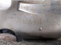 RF3016610C, R2A116460, L30416410C Маховик Mazda 5 (CR) 2005-2010 20360224 #2