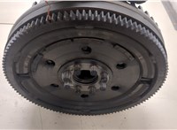 RF3016610C, R2A116460, L30416410C Маховик Mazda 5 (CR) 2005-2010 20360224 #3