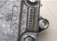 CC3032650B Насос гидроусилителя руля (ГУР) Mazda 5 (CR) 2005-2010 20360226 #3