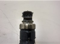  Форсунка топливная Mazda 5 (CR) 2005-2010 20360229 #4