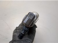  Форсунка топливная Mazda 5 (CR) 2005-2010 20360229 #5