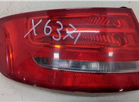  Фонарь (задний) Audi A4 (B8) Allroad 2009-2016 20360231 #1