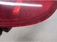 Фонарь (задний) Audi A4 (B8) Allroad 2009-2016 20360231 #2