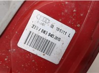  Фонарь (задний) Audi A4 (B8) Allroad 2009-2016 20360231 #4