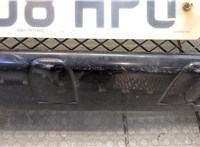 Бампер Toyota RAV 4 2006-2013 20360232 #2