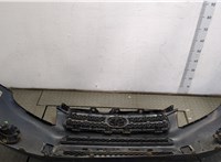  Бампер Toyota RAV 4 2006-2013 20360232 #9