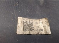  Бампер Toyota RAV 4 2006-2013 20360232 #10